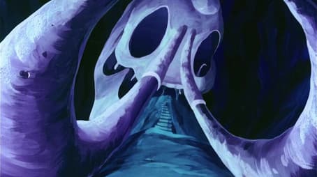 Protect a wonderful family