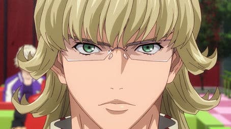 One eyewitness is better than ten hearsays.