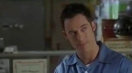 Nice Guys Finish Last