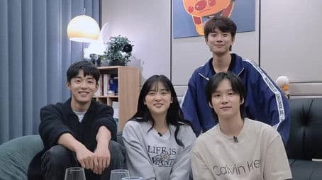 S1 Extra Version EP1