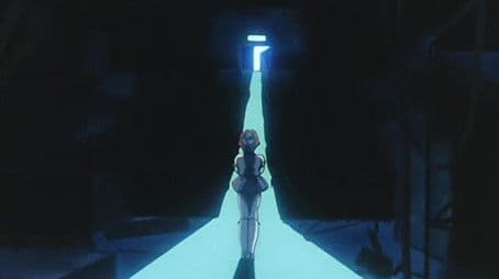 Goodbye Dream-Colored Magician