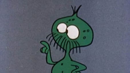 Jet Fuel Formula 7/ Fairy Tales/ Where Go the Boats/ Wyatt Earp/ Jet Fuel Formula 8