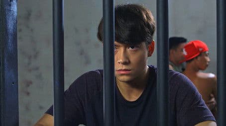 The Woman that Loves You