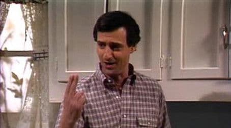 Remembrances of Things Past