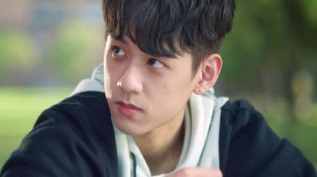 What should we do with each other?