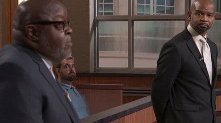 Playing-Card Club Controversy