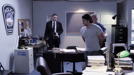 Sing Sing, Little Bird