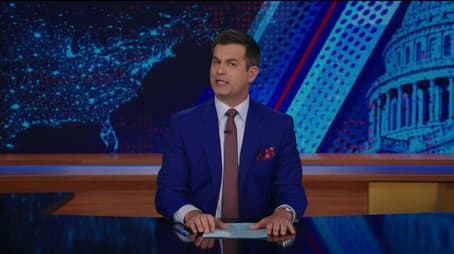 December 11, 2024 - T.J. English