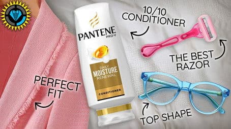 How to Make 2026 Your Glow Up Year