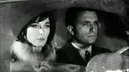 Episode #2.64 (pp-178)