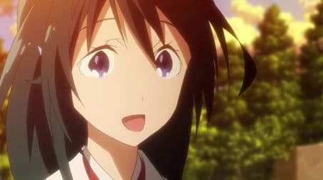 The Sea, the Hot Springs, and Sometimes Evil Spirits