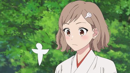 Kara and Shiki / Mega Marble Mania Madness / Scramble Scrap Squad