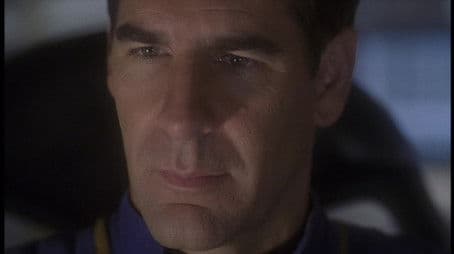 Deleted Scenes: s02e14 - Stigma