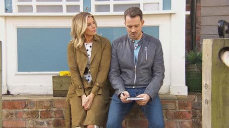 #Hollyoaks
