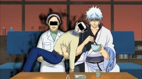 Love is Neither Plus No Minus