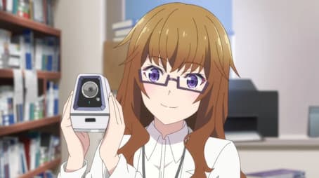 People Don't Like It If You're Early, But They Hate It If You're Late Too