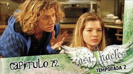 Episode 72: EUPHORIA