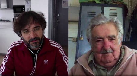 Especial Coronavirus 2