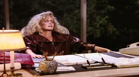 Another Modest Proposal