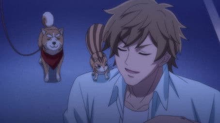 Gourmet Battle?! I'm Not Compromising on This Flavor!!!