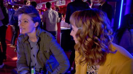 Business Secrets of the Pharaohs