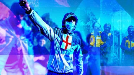 Epping asylum seeker hotel to close