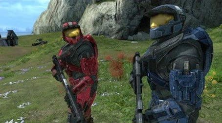 Special: What I Did On My Summer Vacation