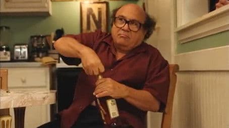 23793 Photos in 5 Minutes - Schwep Dream Sequences Montage