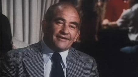 Three Days to Thirty