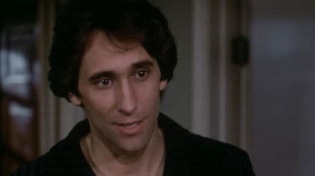 Requiem for Sergeant McCall