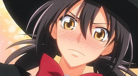 Lovey-Dovey Through Latte Magic ♥