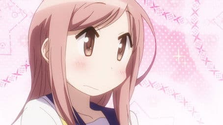 Messing with People, and Being Messed With