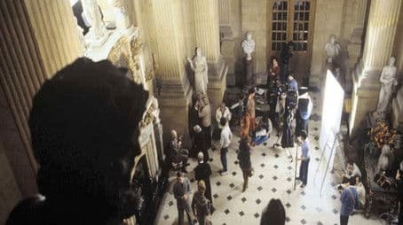 Brideshead Remembered