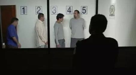 The Government is committed to the murderers