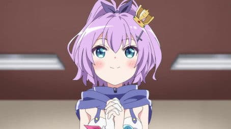 Port and Starboard, Slow Ahead!