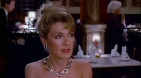 Brother, Can You Spare a Crime?