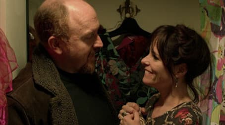 Daddy's Girlfriend (2)