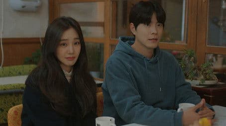 Public Subscription Stocks, Between "Ddasang" and "Ulsang"