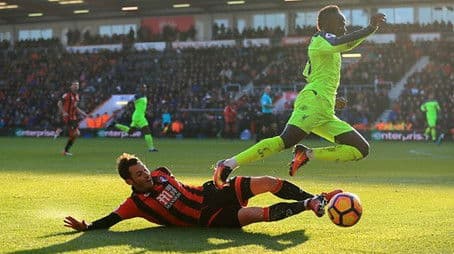 MOTD2 - 4th December 2016