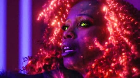 TITANS Premieres on DC Universe, New Season of SUPERGIRL, WONDER COMICS, and more!