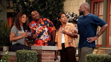 Welcome to the Downsizing