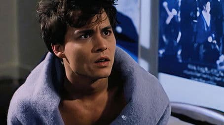 Say It Ain't So, Pete