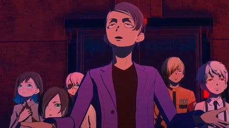 I Mean, of Course, It's... Me