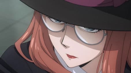 Behind the Scandal | The Path to an Imperial Scholar