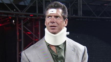 Raw - Feb. 15, 1999