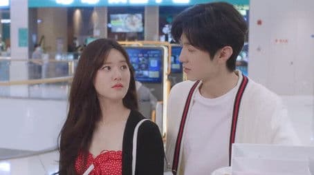 Confession. Attraction