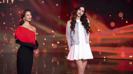 Nominaciones frente a frente