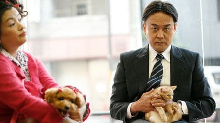 Discovering How Surprisingly Low Your Boundaries Are