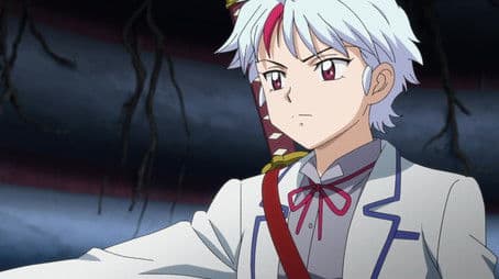 The Three Princesses Escape