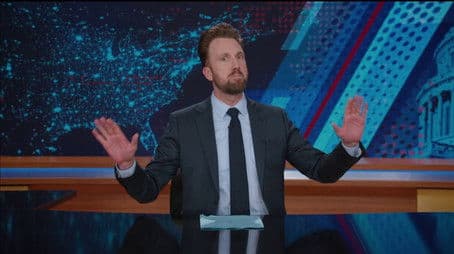 September 25, 2025 - Regina Hall